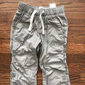 Old Navy Lined Pants